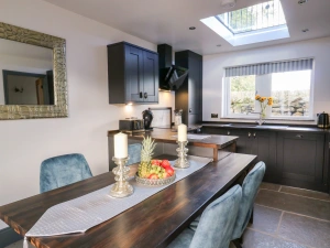 Property image 7 for SC1025298