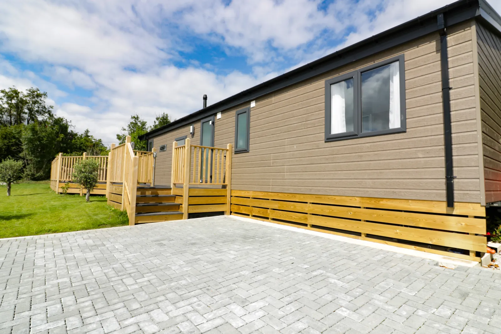 Property image 4 for SC1025463