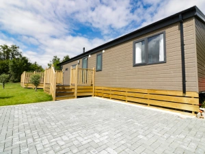 Property image 4 for SC1025463