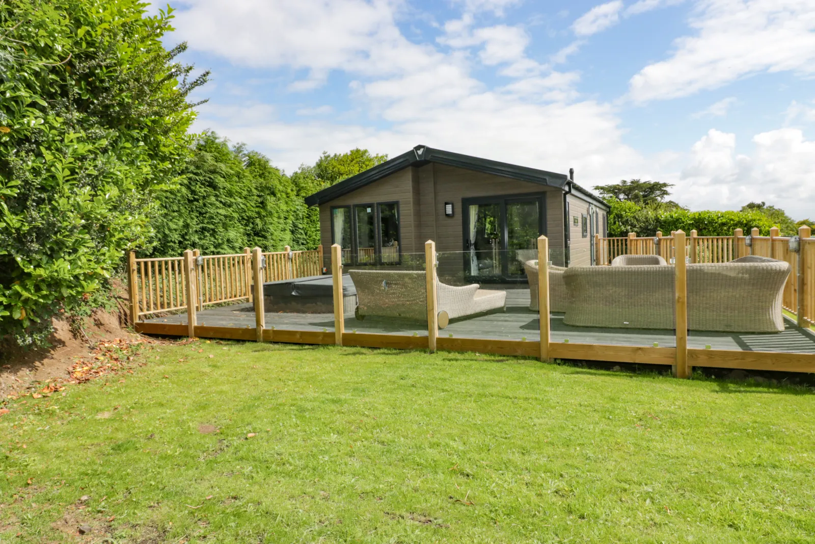 Property image 2 for SC1025463