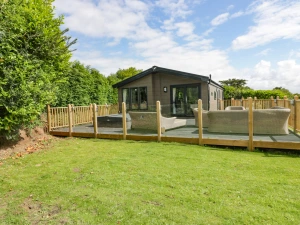 Property image 2 for SC1025463