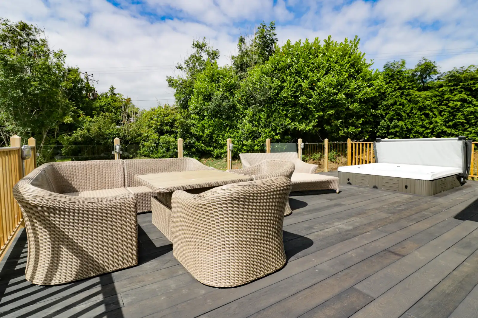 Property image 6 for SC1025463