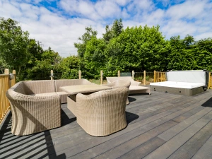 Property image 6 for SC1025463