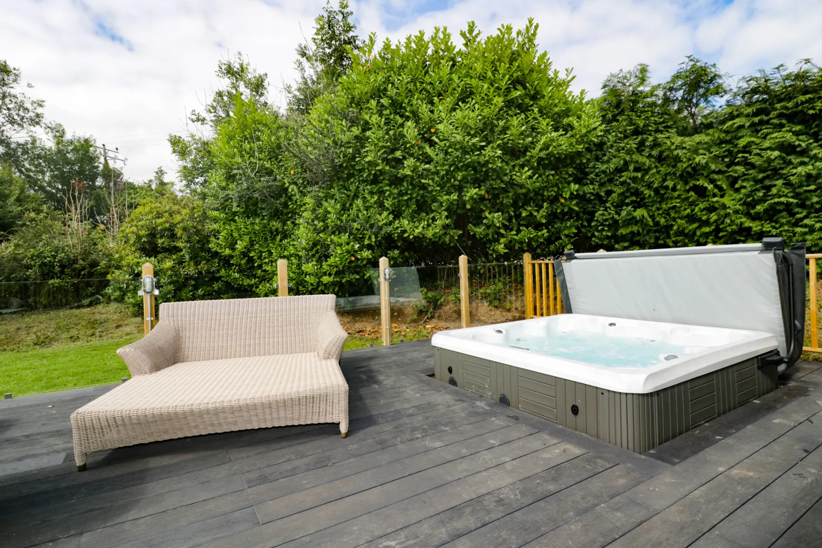 Property image 7 for SC1025463