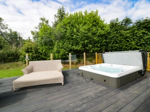 Property image 7 for SC1025463