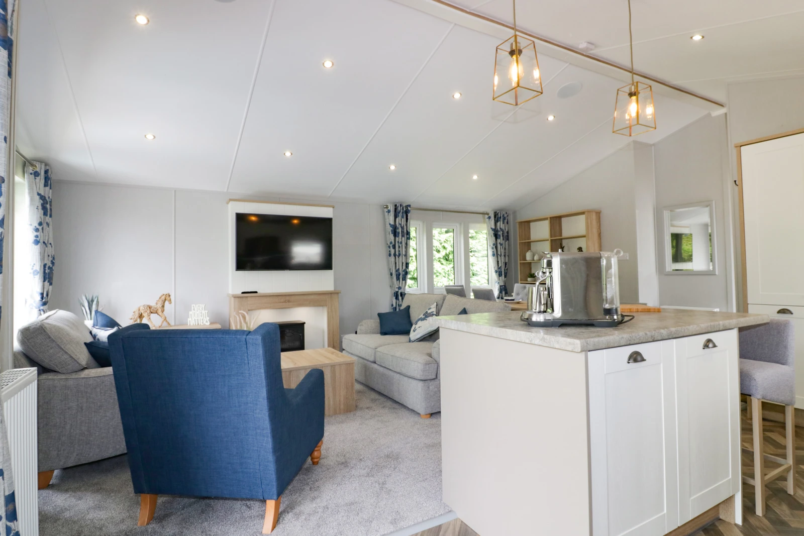 Property image 8 for SC1025463