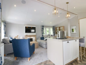 Property image 8 for SC1025463