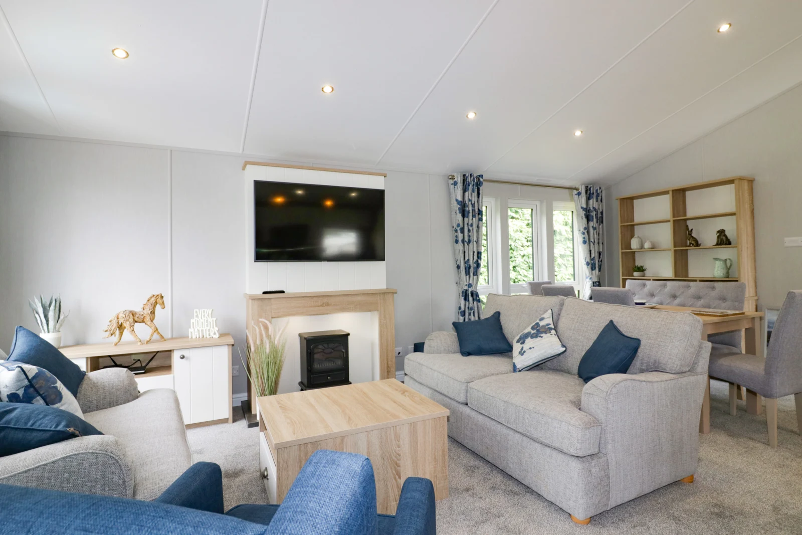 Property image 9 for SC1025463
