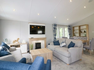 Property image 9 for SC1025463