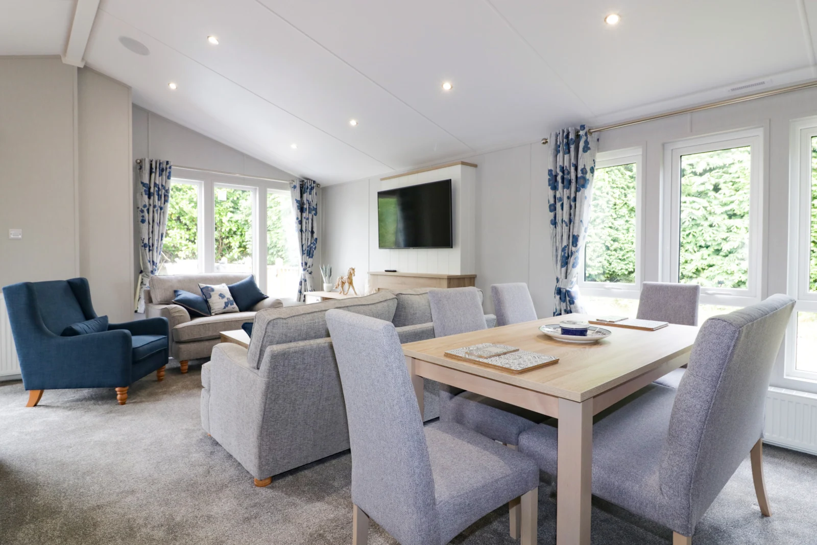 Property image 3 for SC1025463