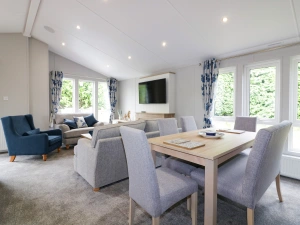 Property image 3 for SC1025463