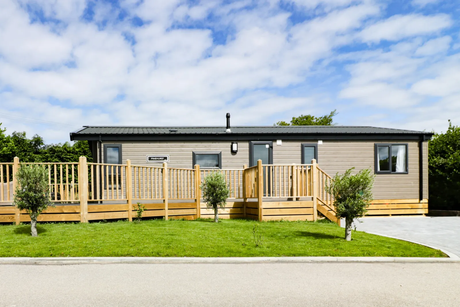Property image 5 for SC1025463