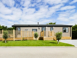 Property image 5 for SC1025463
