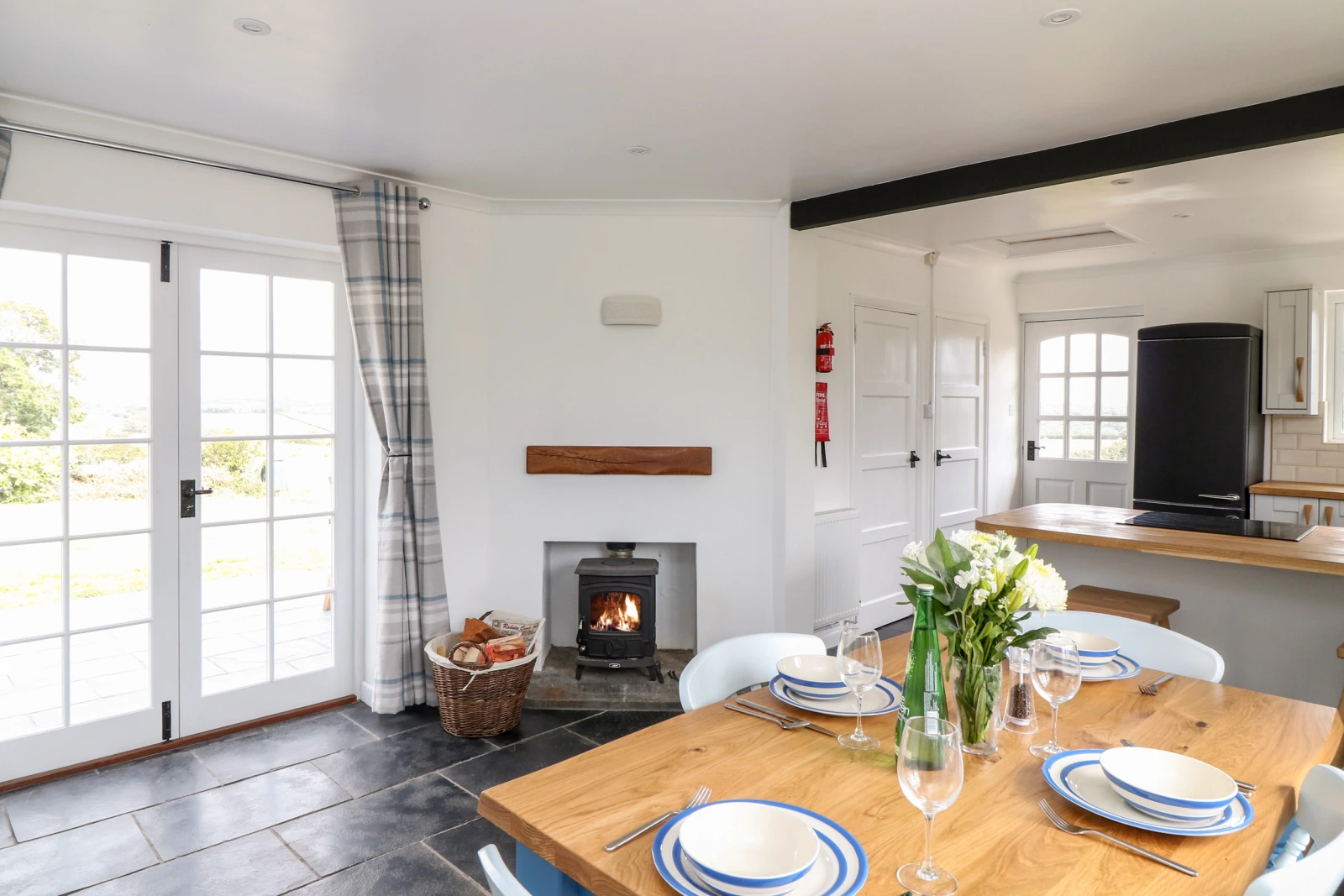 Property image 6 for SC1025465