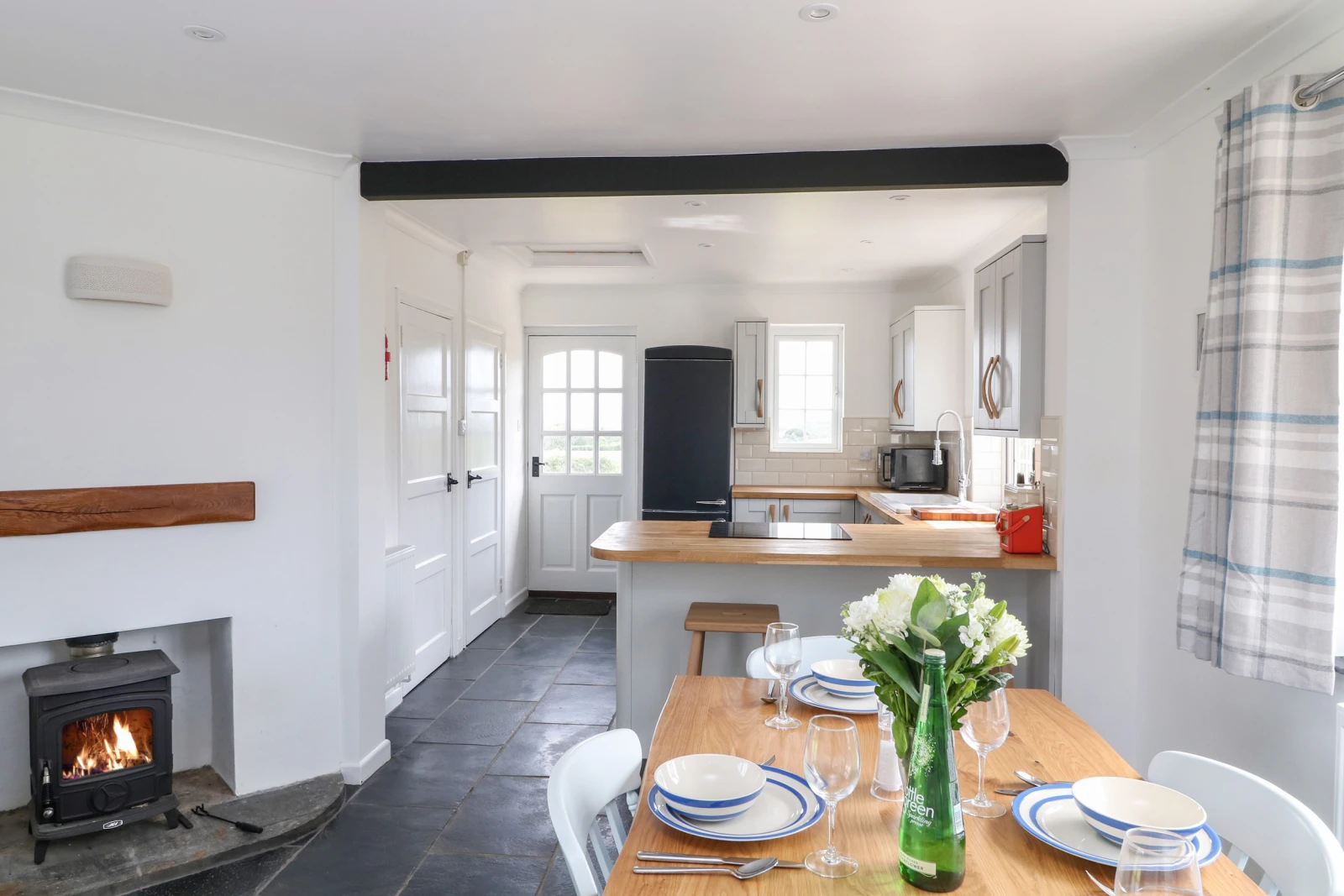 Property image 7 for SC1025465