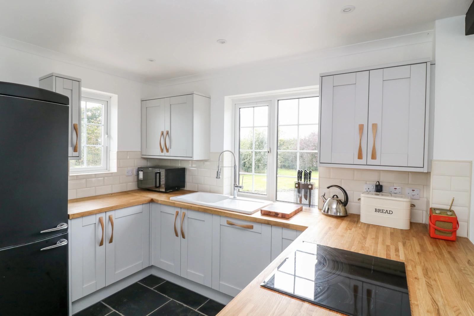 Property image 5 for SC1025465