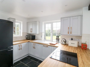 Property image 5 for SC1025465