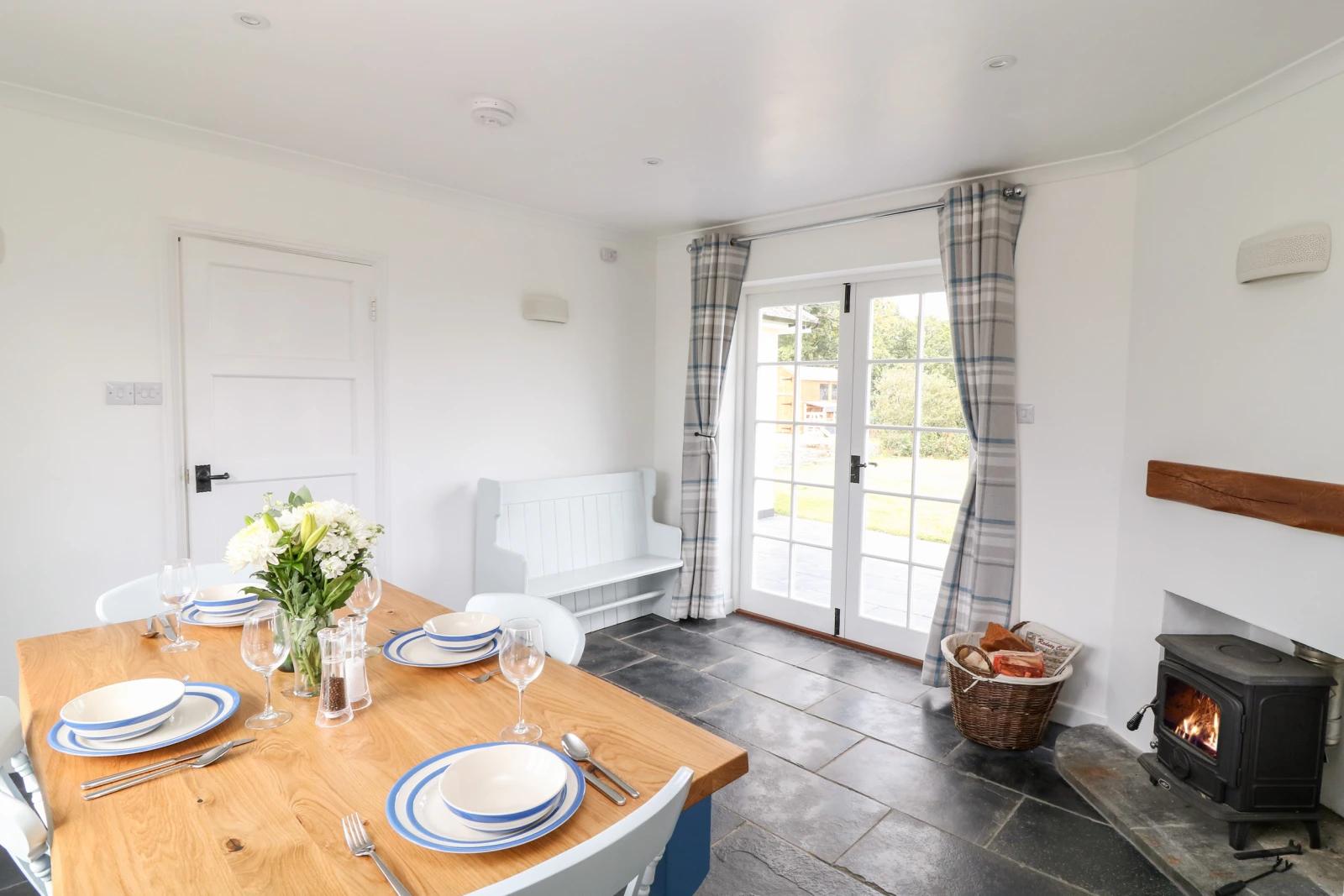Property image 8 for SC1025465