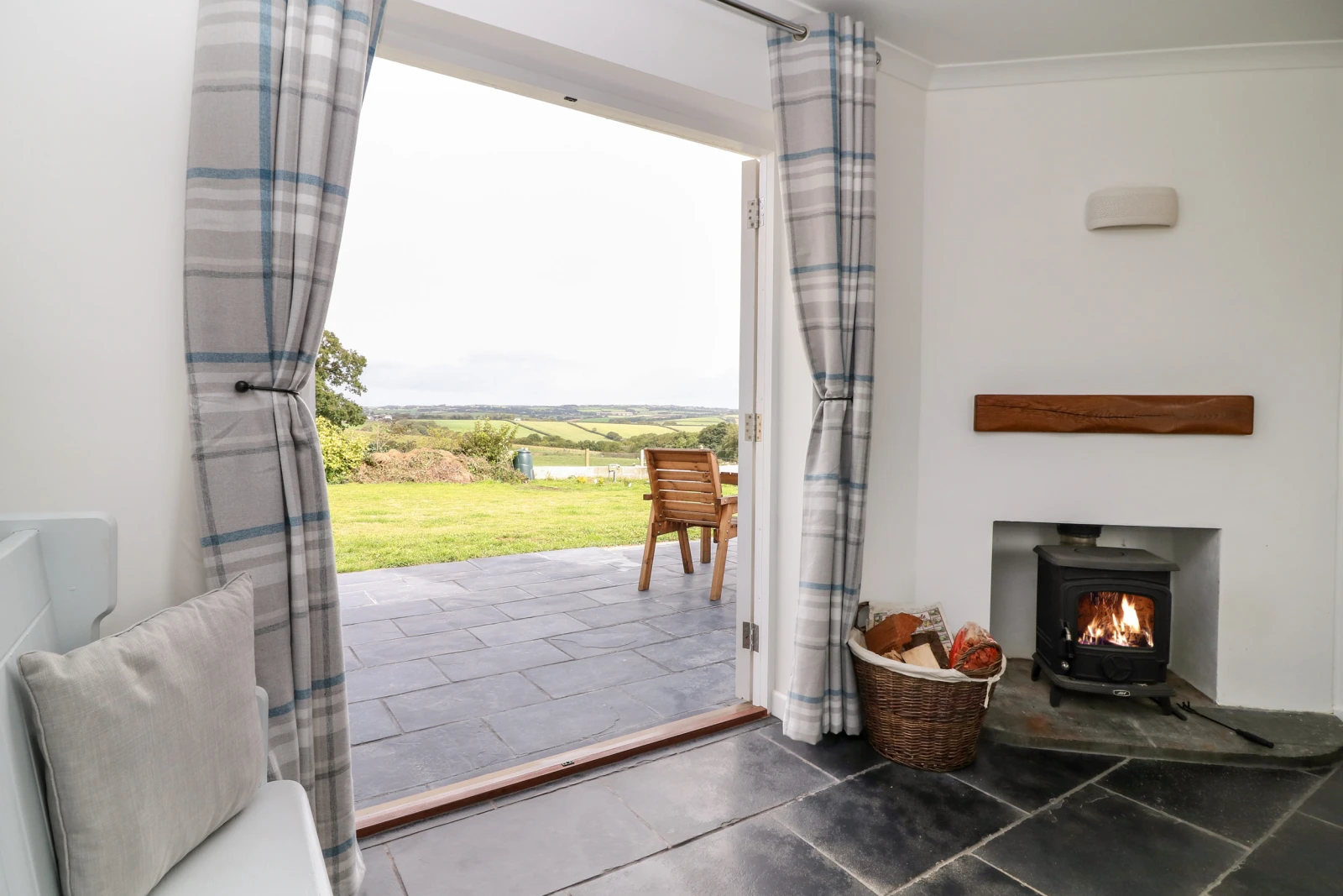 Property image 9 for SC1025465