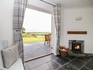 Property image 9 for SC1025465