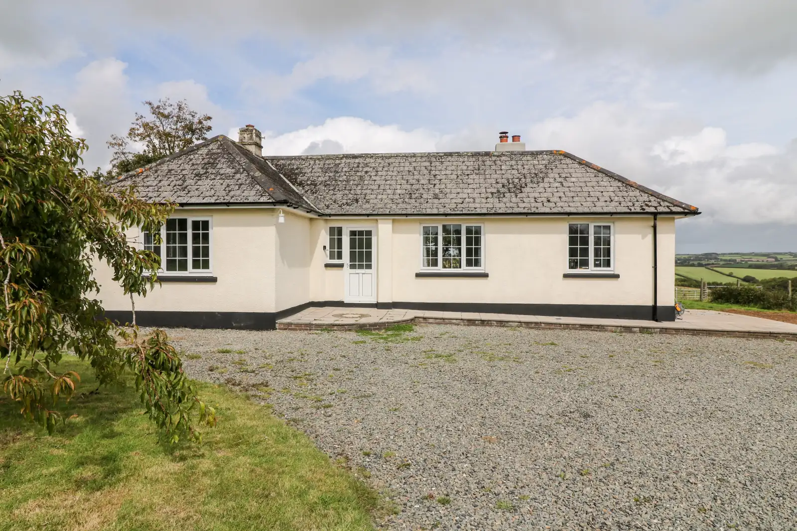 Property image 1 for SC1025465