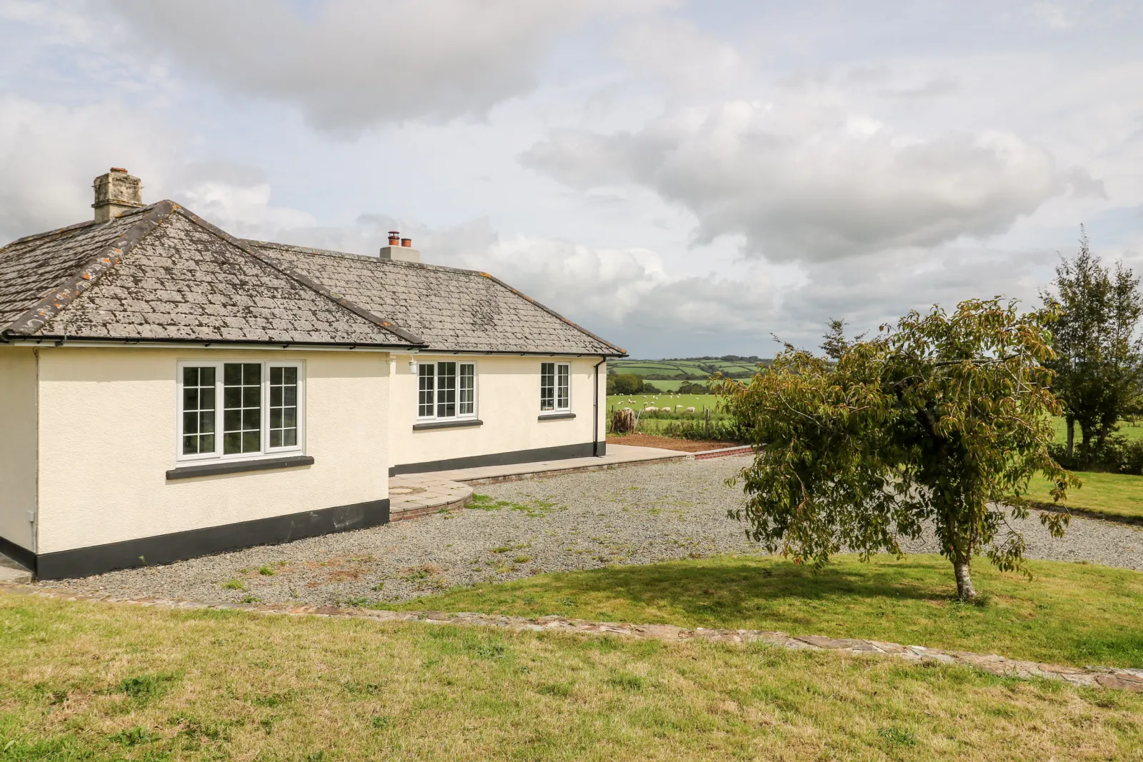 Property image 2 for SC1025465