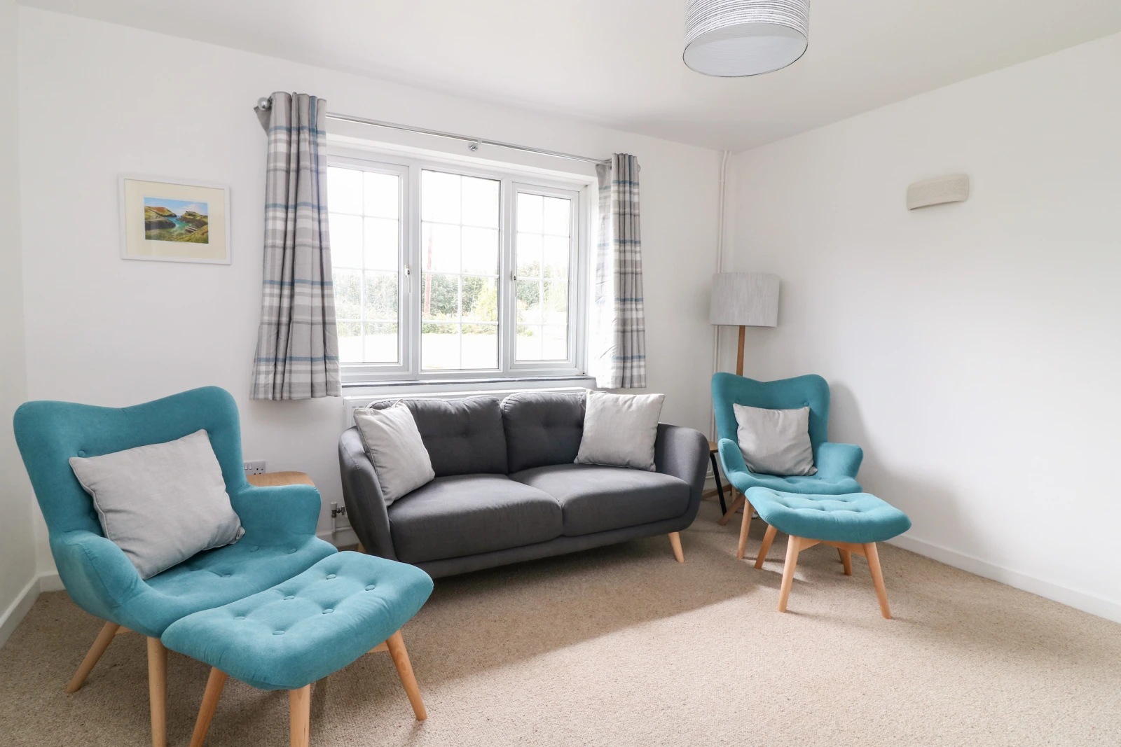 Property image 4 for SC1025465