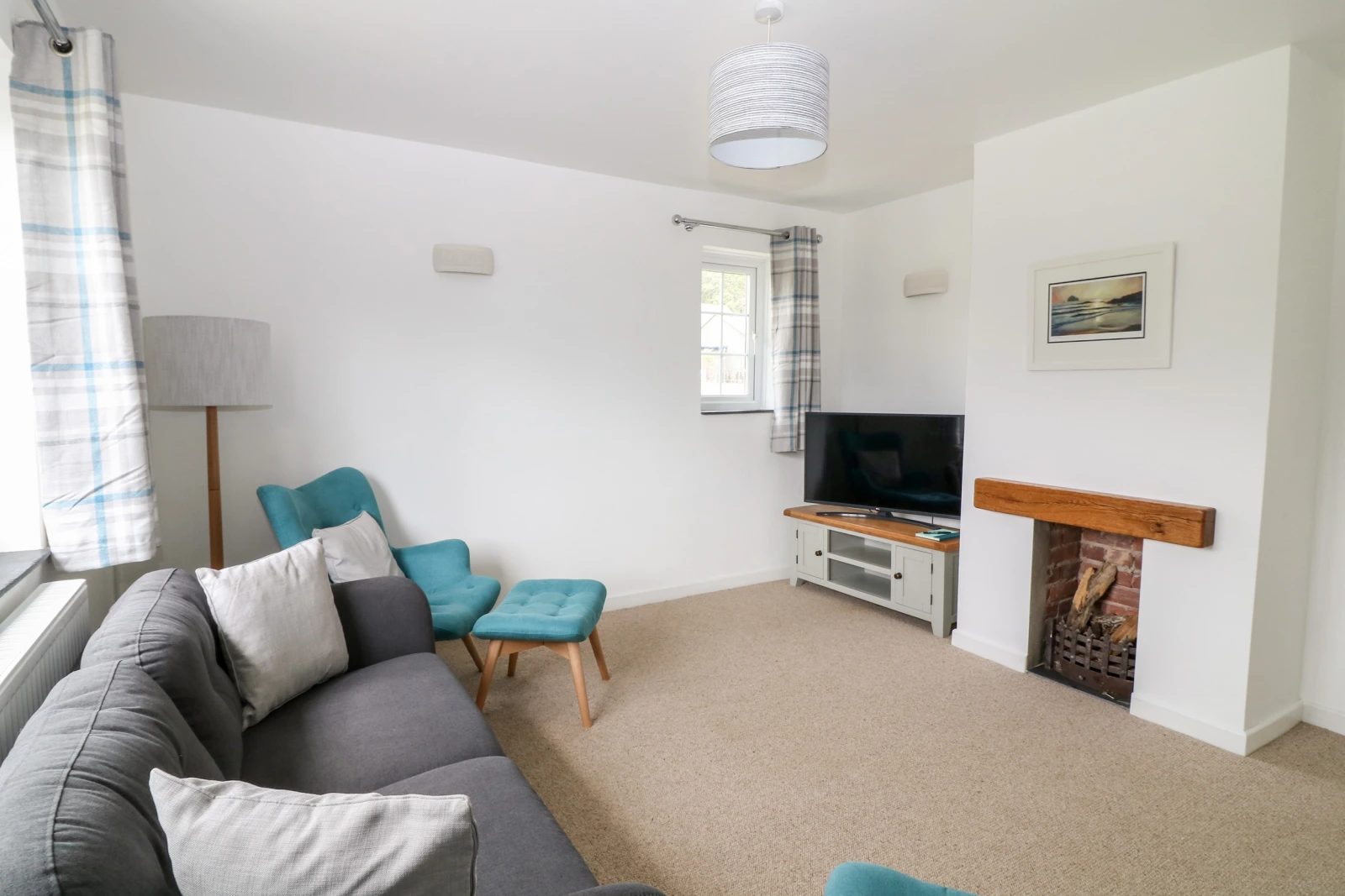 Property image 3 for SC1025465