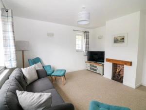 Property image 3 for SC1025465