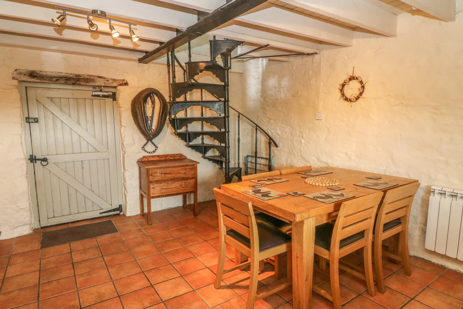 Property image 7 for SC10255