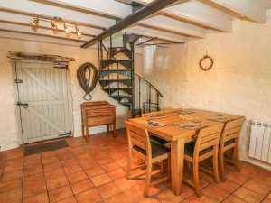 Property image 7 for SC10255