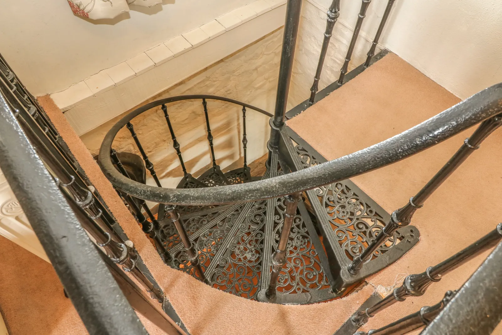 Property image 8 for SC10255