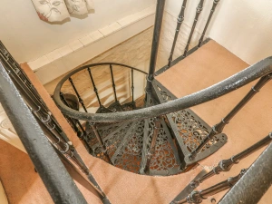 Property image 8 for SC10255
