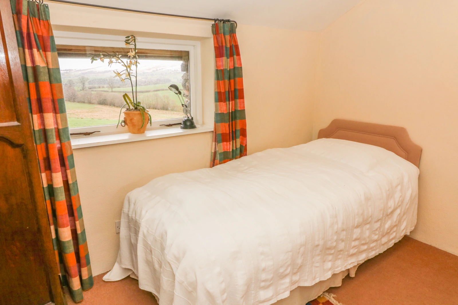 Property image 9 for SC10255
