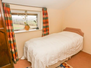 Property image 9 for SC10255