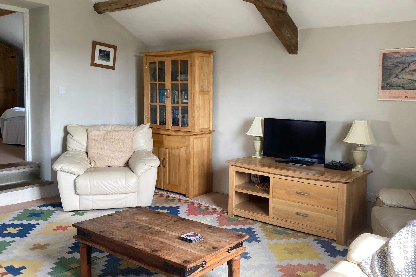 Property image 2 for SC10255