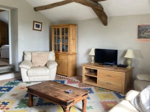 Property image 2 for SC10255