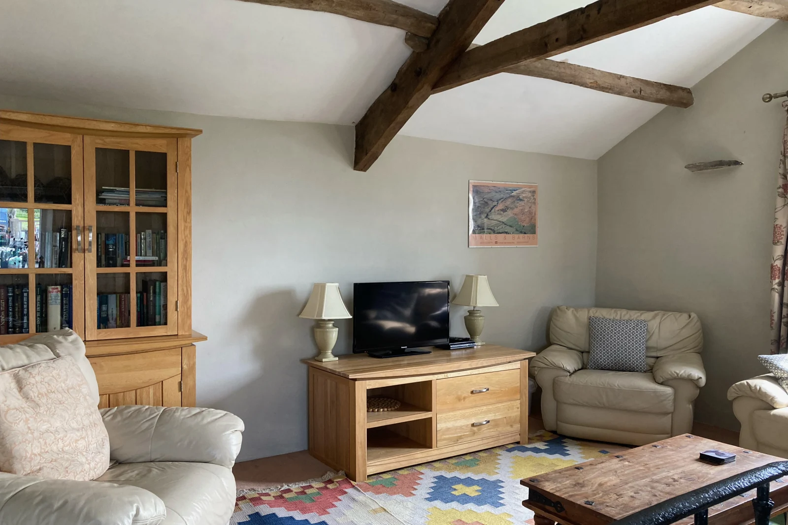 Property image 3 for SC10255