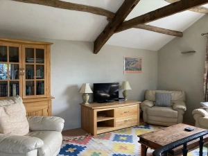 Property image 3 for SC10255