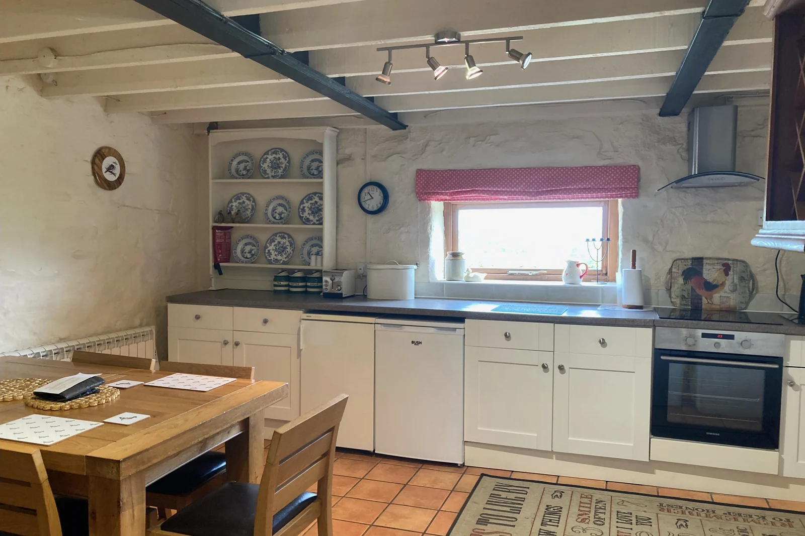 Property image 5 for SC10255