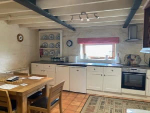 Property image 5 for SC10255