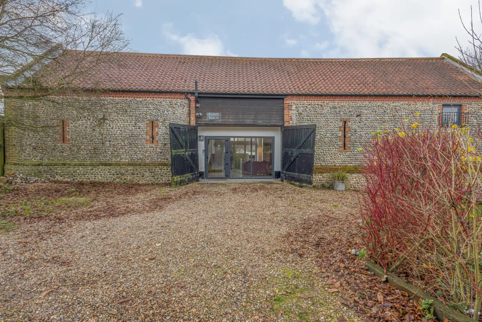 Property image 1 for SC1025504