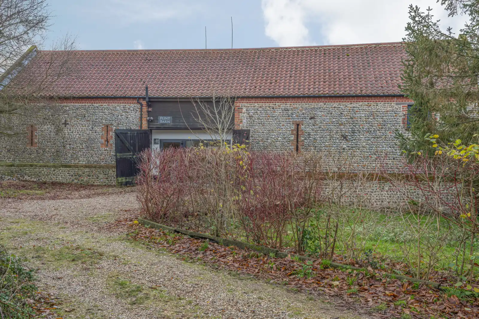 Property image 2 for SC1025504