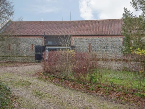 Property image 2 for SC1025504