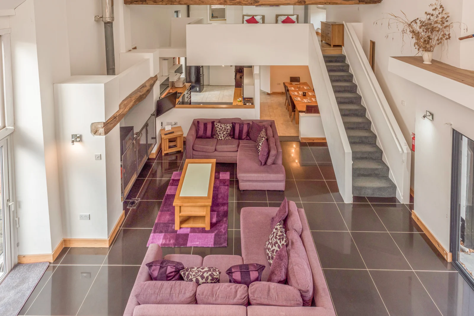 Property image 3 for SC1025504