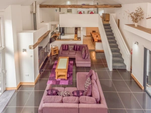 Property image 3 for SC1025504