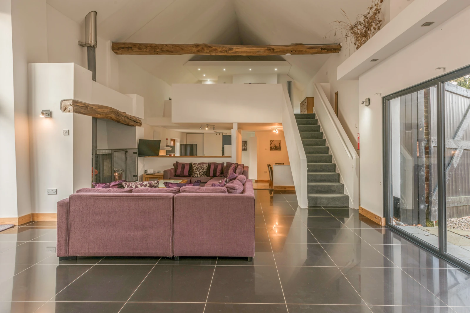 Property image 4 for SC1025504