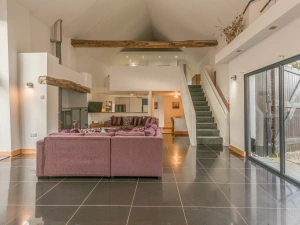 Property image 4 for SC1025504