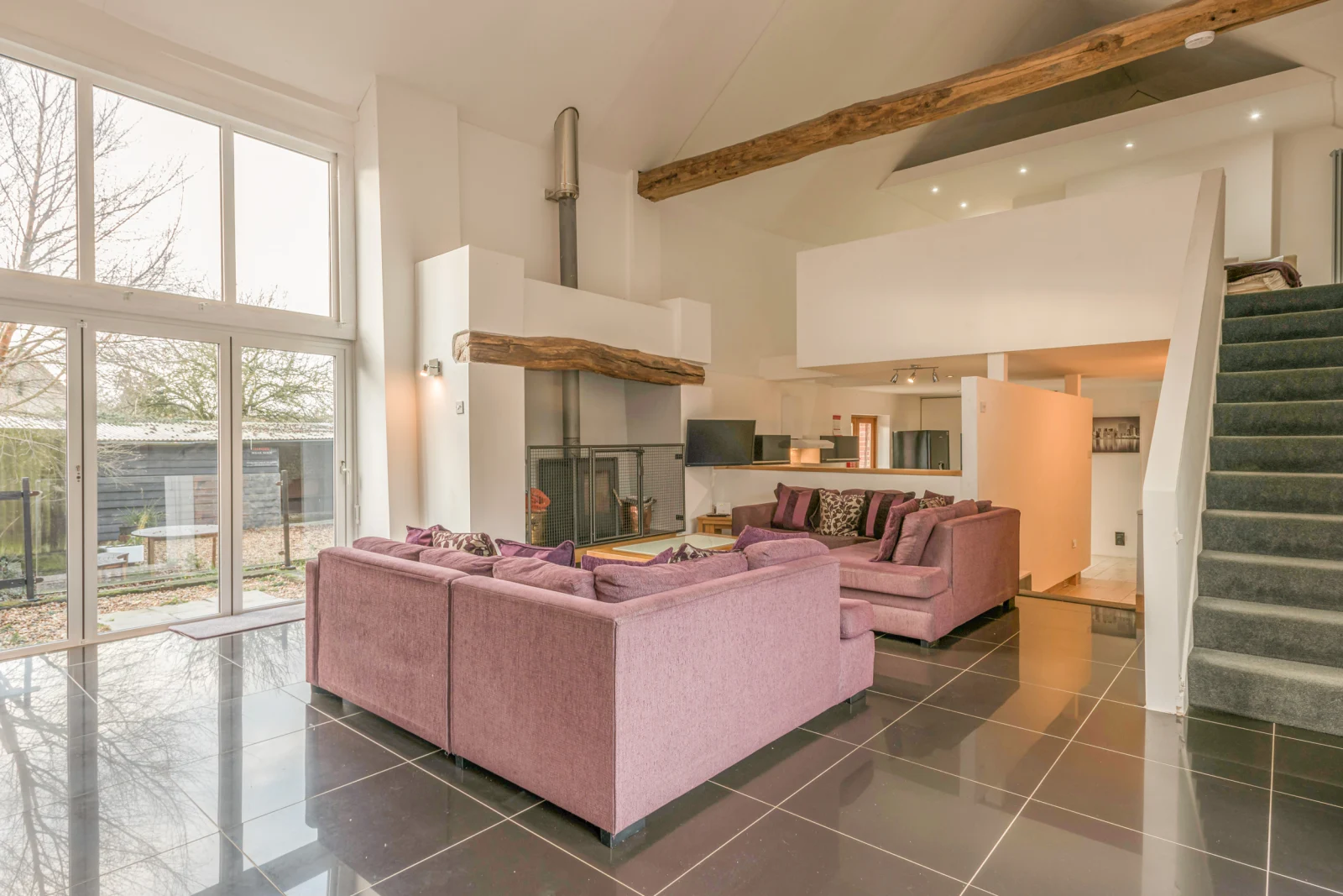 Property image 5 for SC1025504