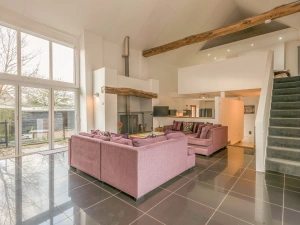 Property image 5 for SC1025504